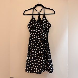 Outdoor Voices Exercise Dress